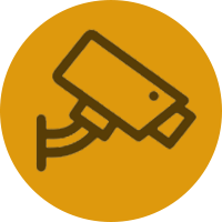 CCTV